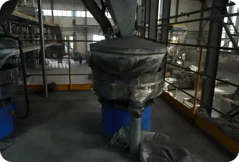 Laboratory equipment
