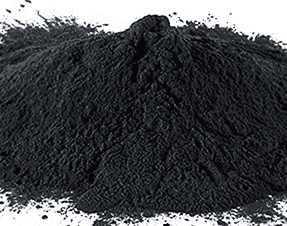 Silicon Carbide