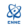 CNNC