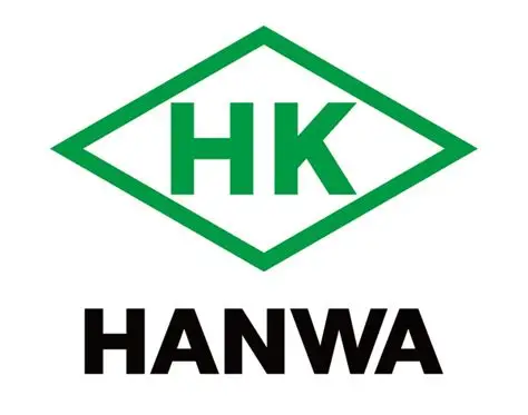 HANWA