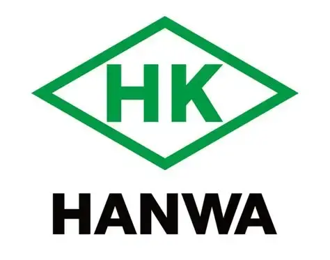 HANWA