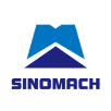 SINOMACH
