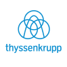 thyssenkrupp