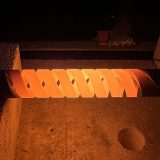 How to Choose the Right Heating Element