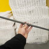 ED sic heating element