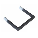 Gate Type SiC Heater