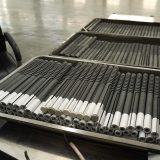 SGR type silicon carbide heating element