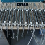 SGR type silicon carbide heating element-3