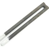 U Type SiC Heater