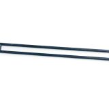 U-Type SiC Heating Element