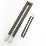 U-Type Silicon Carbide Heating