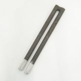 U-Type Silicon Carbide Heating Element