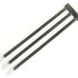 W Type SiC Heater