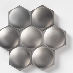 无压烧结碳化硅陶瓷