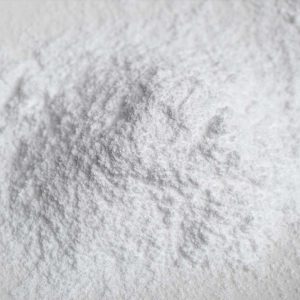 Hexagonal Boron Nitride