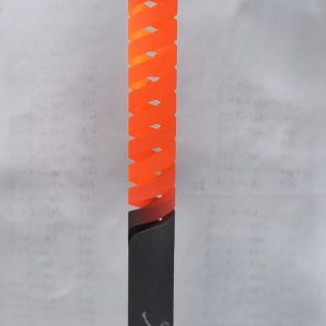 双螺纹碳化硅加热元件